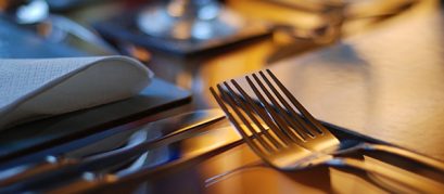 Restaurants in Ooty that Satiate the Biggest of Hungers