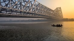 Top 27 Tourist Places to Visit in Kolkata: To Celebrate Life, Culture, and History