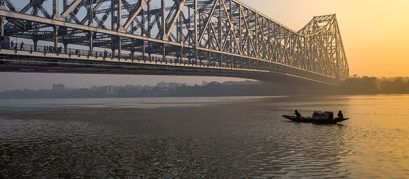 Top 27 Tourist Places to Visit in Kolkata: To Celebrate Life, Culture, and History
