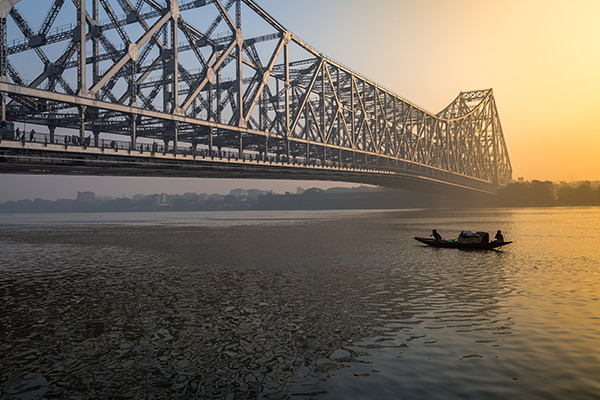 Top 27 Tourist Places to Visit in Kolkata: To Celebrate Life, Culture, and History