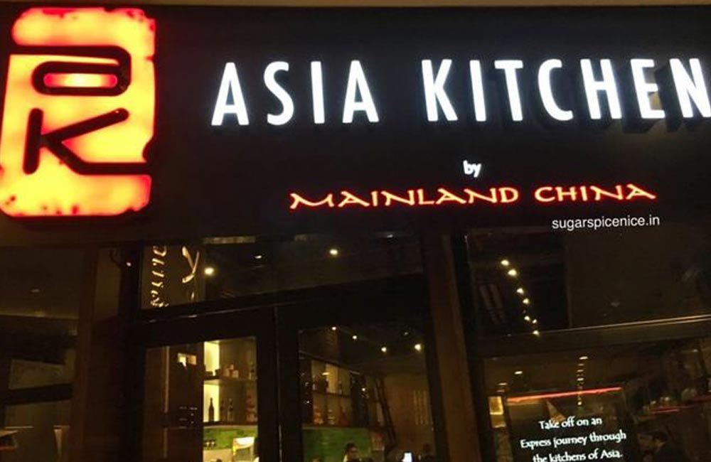 asia kitchen restaurant and bar