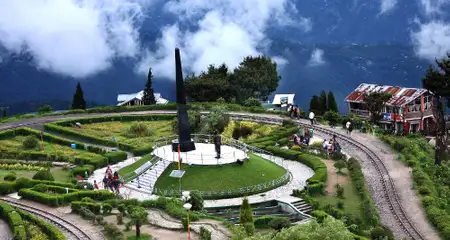 banner-image