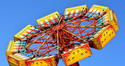 Wonderla Bangalore Ticket Price 2024, Rides with Timings