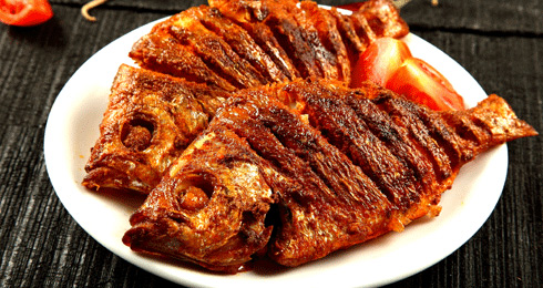 13 Best Restaurants in Kochi Offering Local and World Cuisine