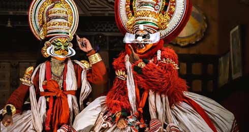 Top 14 Things to Do in Kochi in 2024 with Activities list