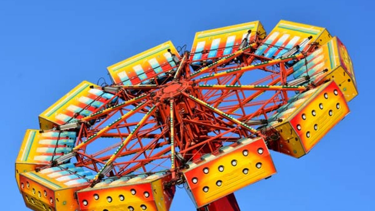 Featured image of post Bengaluru Karnataka Wonderla Bangalore Tickets Price