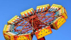 wonderla amusement park bangalore