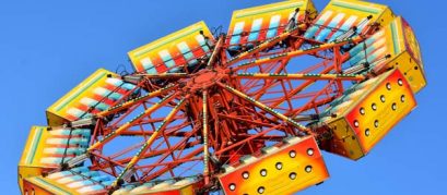 wonderla amusement park bangalore