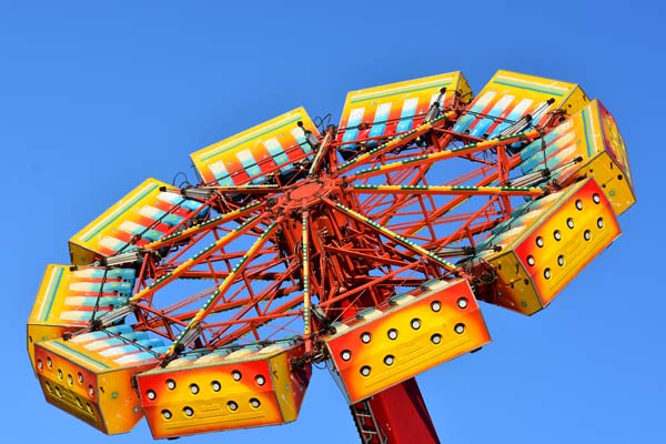 wonderla amusement park bangalore