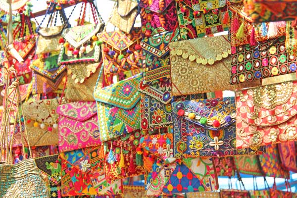 banner-image