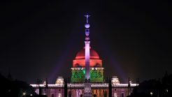 Places to Visit in Delhi with FamilyPlaces to Visit in Delhi with Family