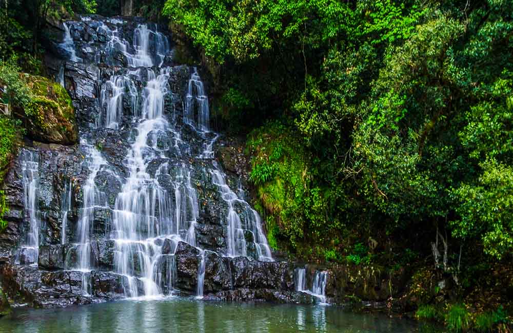 Shillong, Meghalaya