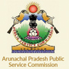 Arunachal Pradesh Tourism