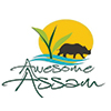 Assam Tourism