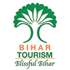 Bihar Tourism