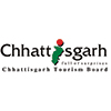 Chhattisgarh Tourism