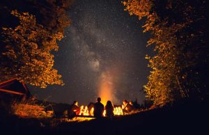 Best Places to Hangout in Bangalore (2022) Places to Chill in Bangalore