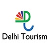 Delhi Tourism