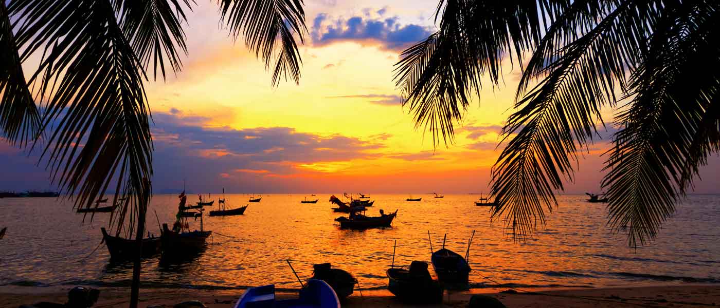 52 Best Places to Visit in Goa in 2024: ✓Location, Activities