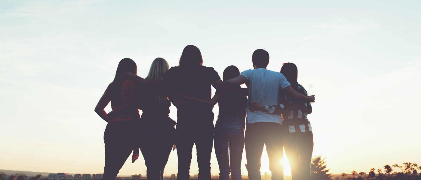 banner-image