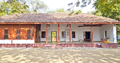 22 Places to Visit in Ahmedabad 2024: Check Location, Entry Fee