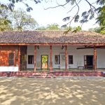 22 Places to Visit in Ahmedabad 2024: Check Location, Entry Fee