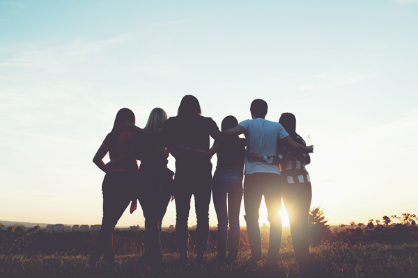 banner-image