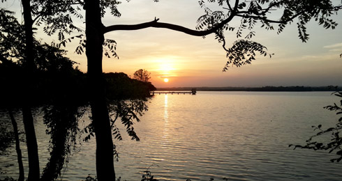 Top 20 places to Visit in Nagpur: Location, Timings, Entry Fee