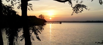 Best Places to Visit in Nagpur