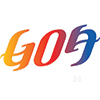 Goa Tourism