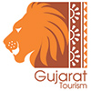 Gujrat Tourism