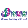 Haryana Tourism