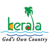 Kerala Tourism