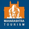 Maharashtra Tourism