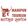 Manipur Tourism