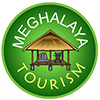 Meghalaya Tourism