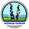 Mizoram Tourism