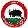 Nagaland Tourism