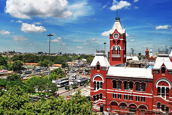 banner-image