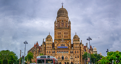 51 Best Places to Visit in Mumbai 2024, Mumbai Tourist Places
