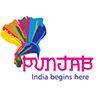 Punjab Tourism