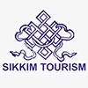 Sikkim Tourism