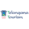 Telagana Tourism