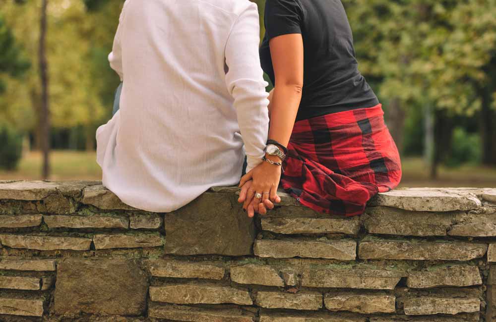 dating spots în mysore vbulletin datând