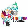 Tripura Tourism