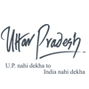 Uttar Prdesh Tourism