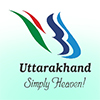 Uttrakhand Tourism