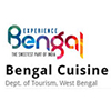 Bengal Tourism