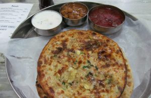 Dhabas on NH1: Restaurants and Dhabas on Delhi-Amritsar Highway - FabHotels