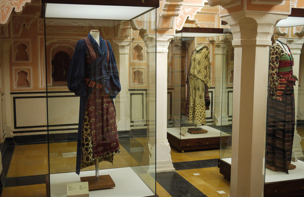  Anokhi Museum | Museums in Jaipur